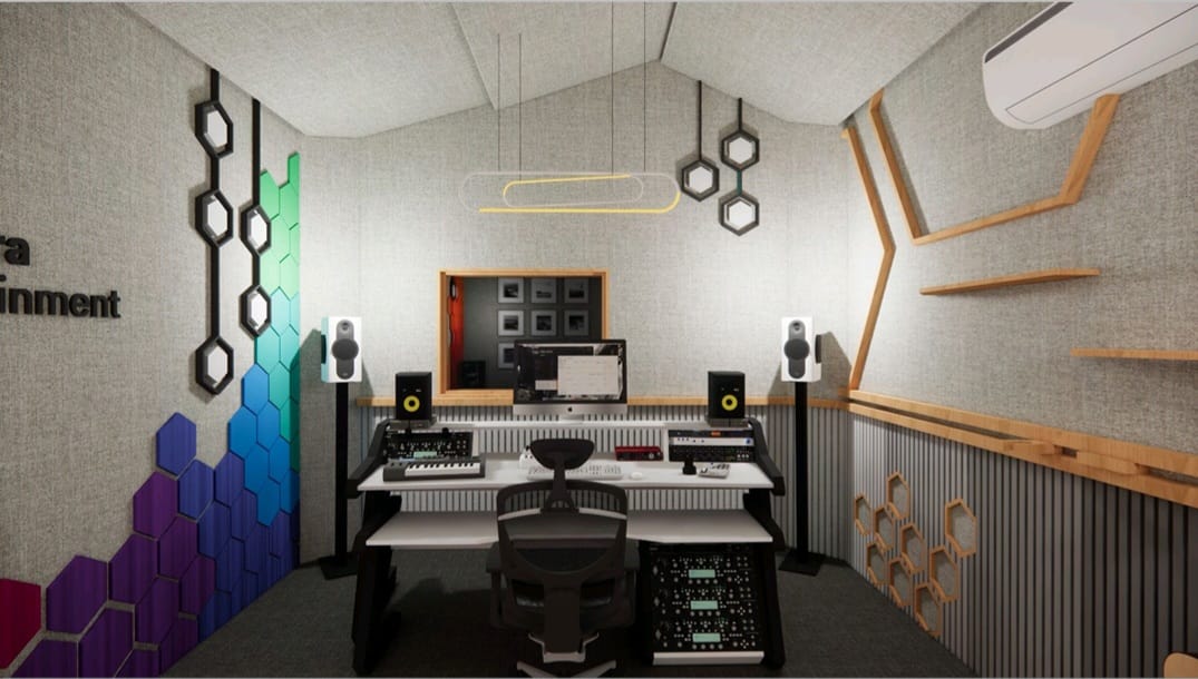 324472083_1184241458852302_1637995013141431147_n (3)