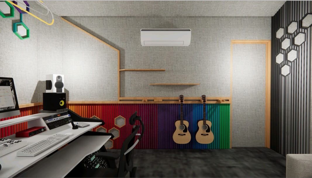 324656044_848651976430093_7696446703088136291_n (1)