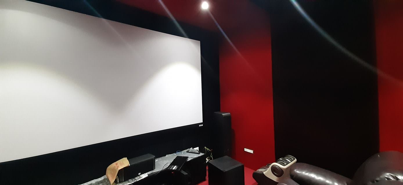 71872946_2693477700709027_2165280227243065344_n