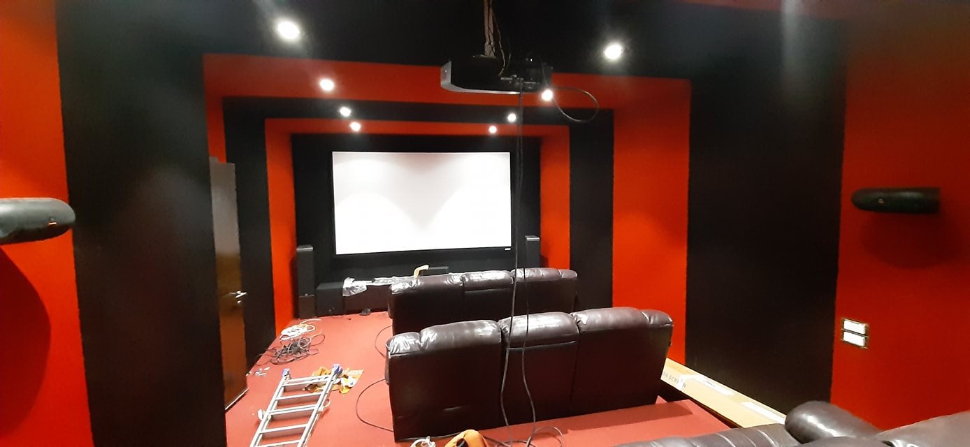 71903207_2693477554042375_992491548249686016_n