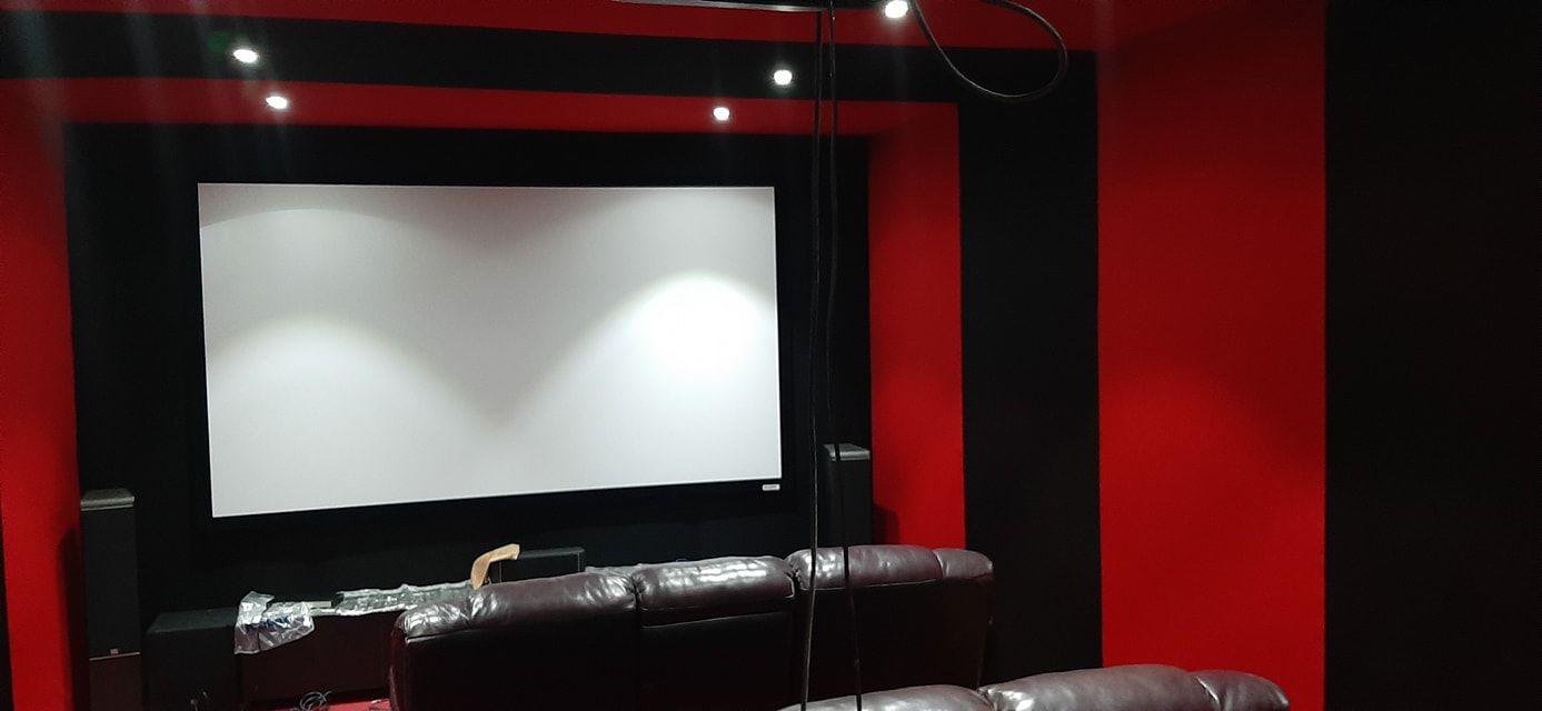 72049696_2693477657375698_6349462947831480320_n